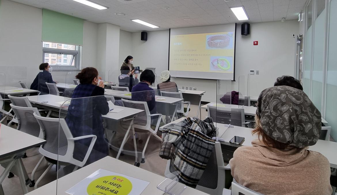 KakaoTalk_20211118_213032477_04.jpg