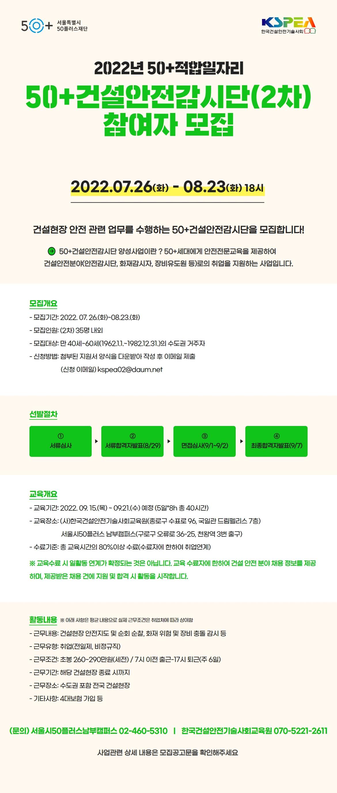 50%2B건설안전감시단+2차+웹포스터.jpg