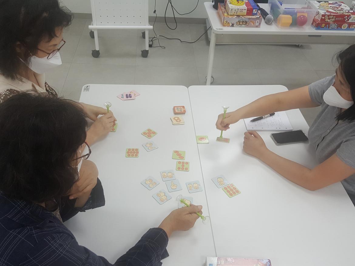 KakaoTalk_20220817_163716361_22.jpg