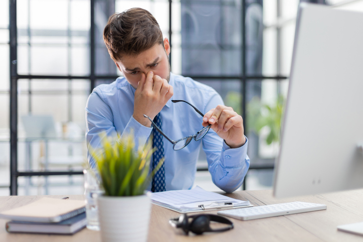 추억은 남기고 여름피로증후군은 저 멀리