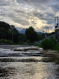 ​너무나 사랑하는 도봉구 문화 보고(寶庫) ‘무수골’