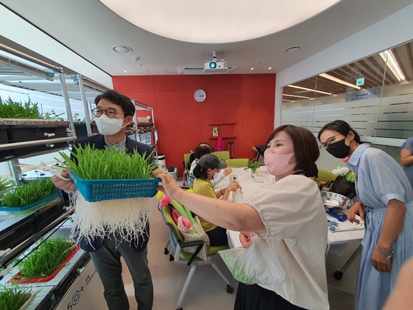 220826_활동박람회_강사체험4.jpg