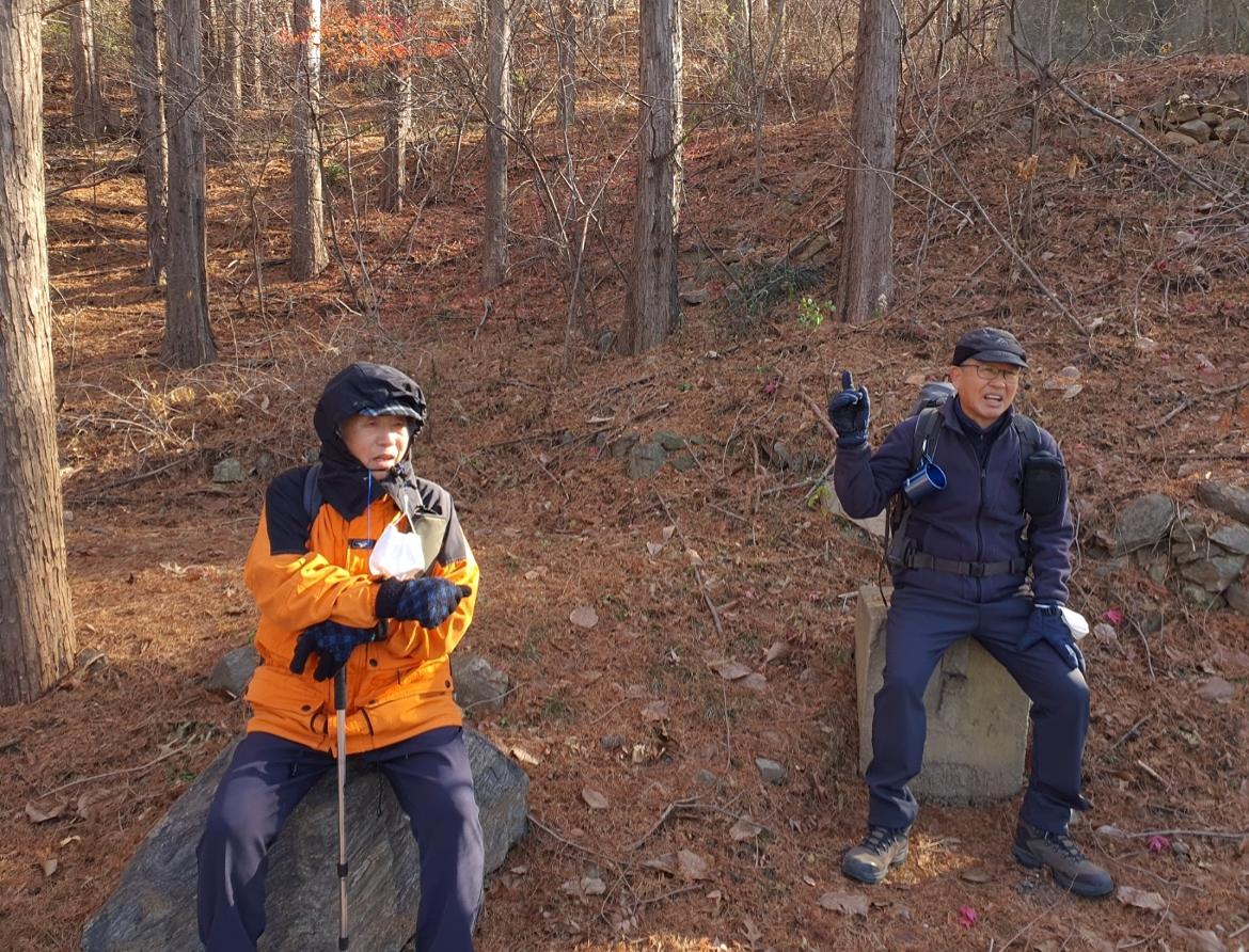 2022.12.2+희망선정기걷기KakaoTalk_Photo_2023-01-02-14-51-33+002.jpeg