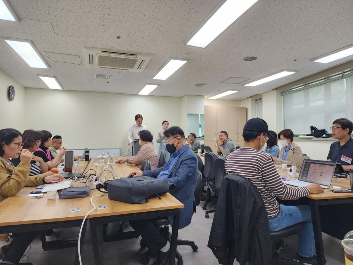 KakaoTalk_20230509_205007332_15.jpg