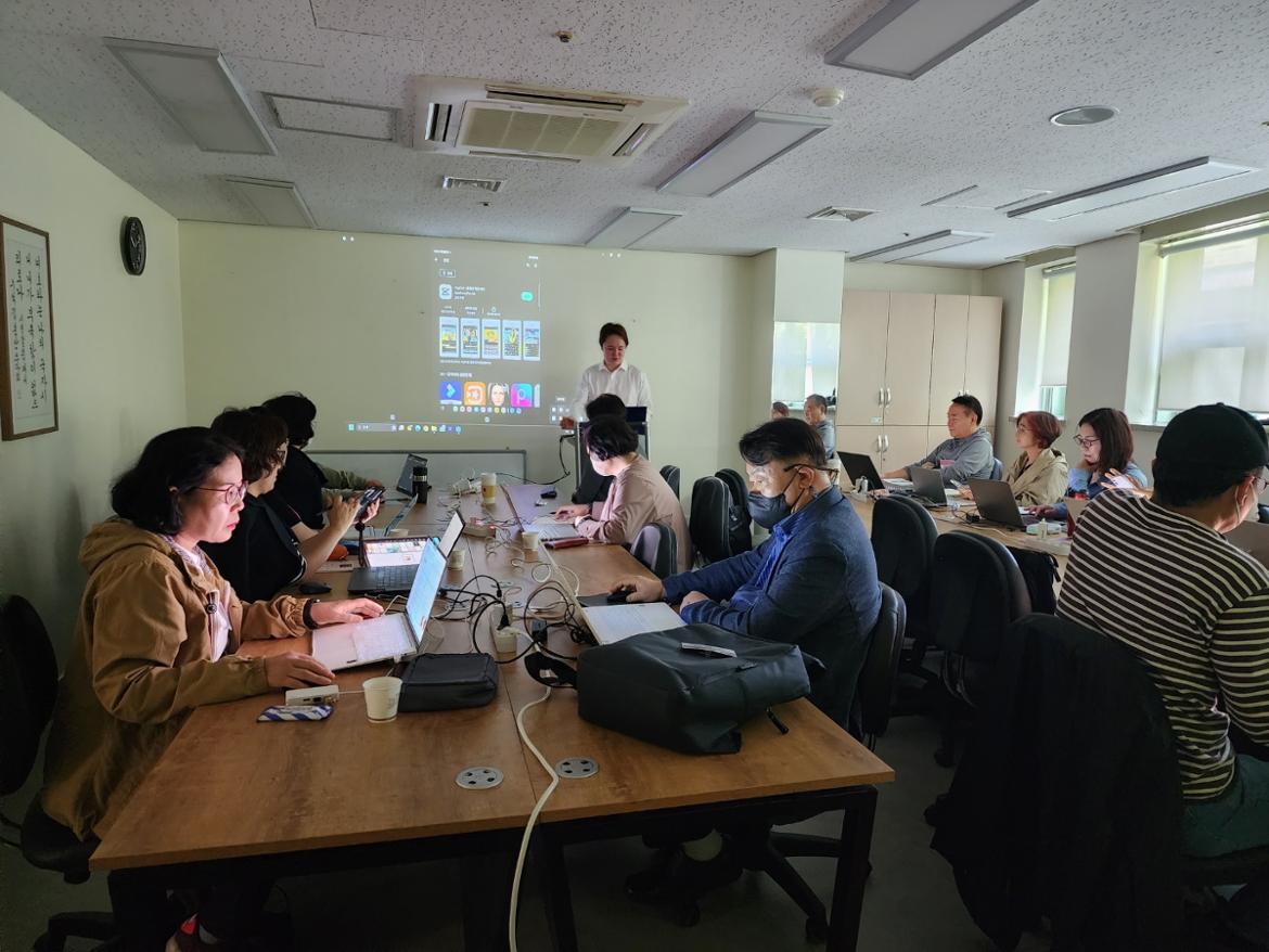 KakaoTalk_20230509_205007332_14.jpg