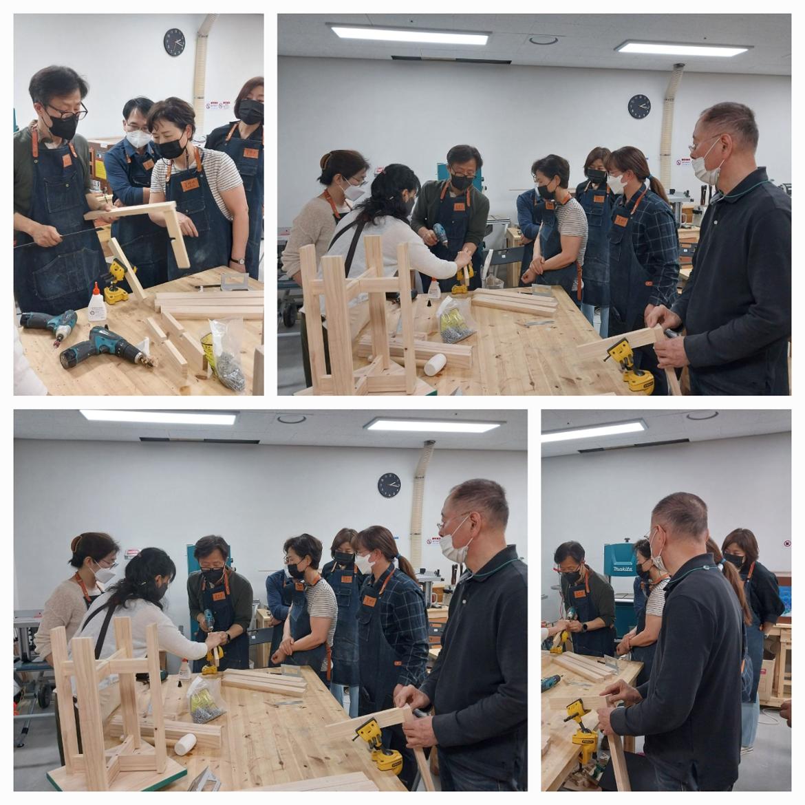 목공프리2-2.jpg