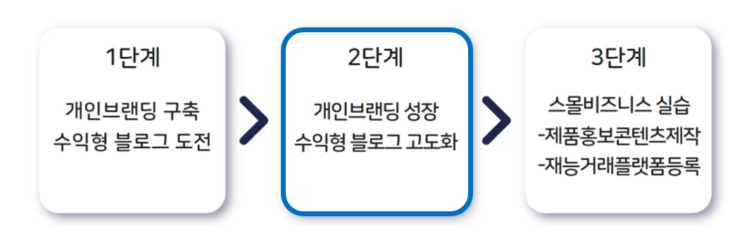 스크린샷(1152).png