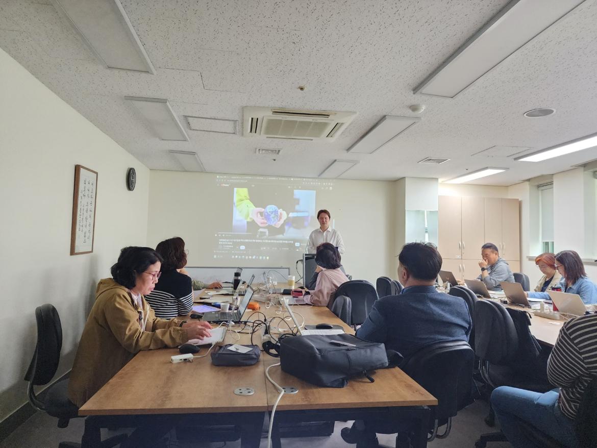 KakaoTalk_20230509_205007332.jpg
