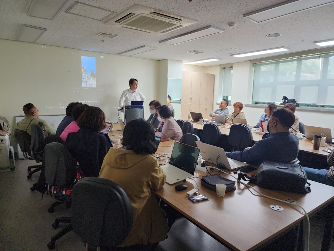 KakaoTalk_20230509_205007332_12.jpg