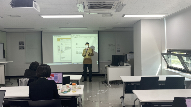[크기변환]사본+-KakaoTalk_20230514_080257727_05.jpg