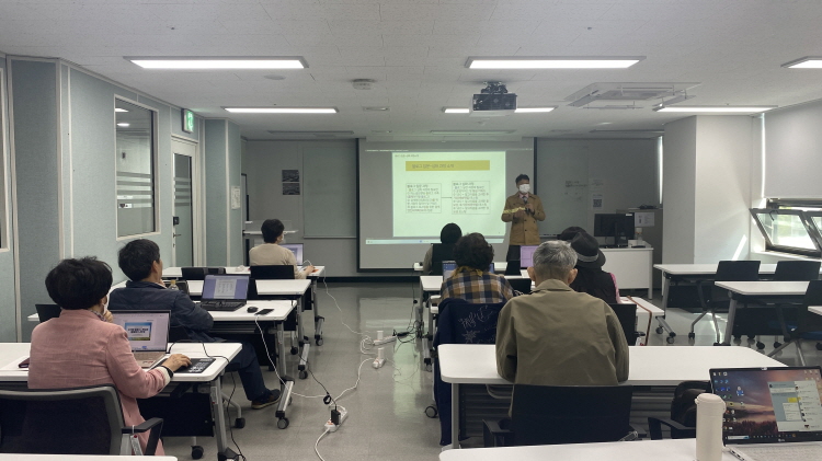 [크기변환]사본+-KakaoTalk_20230514_080257727_03.jpg
