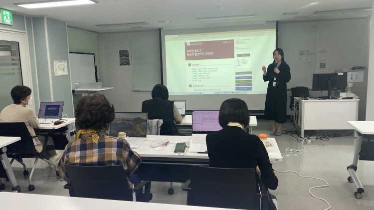 [크기변환]사본+-KakaoTalk_20230514_080257727.jpg