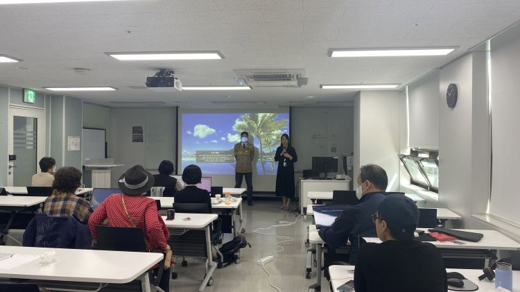 [크기변환]사본+-KakaoTalk_20230514_080257727_01.jpg