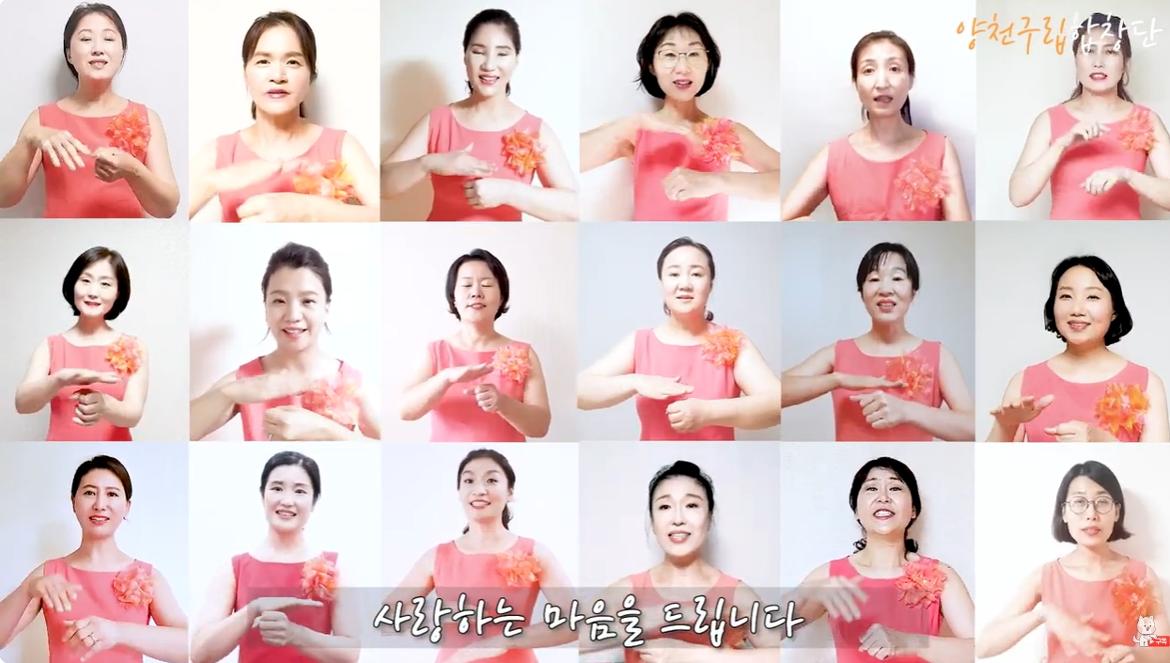 사진3뮤직비디오2.jpg