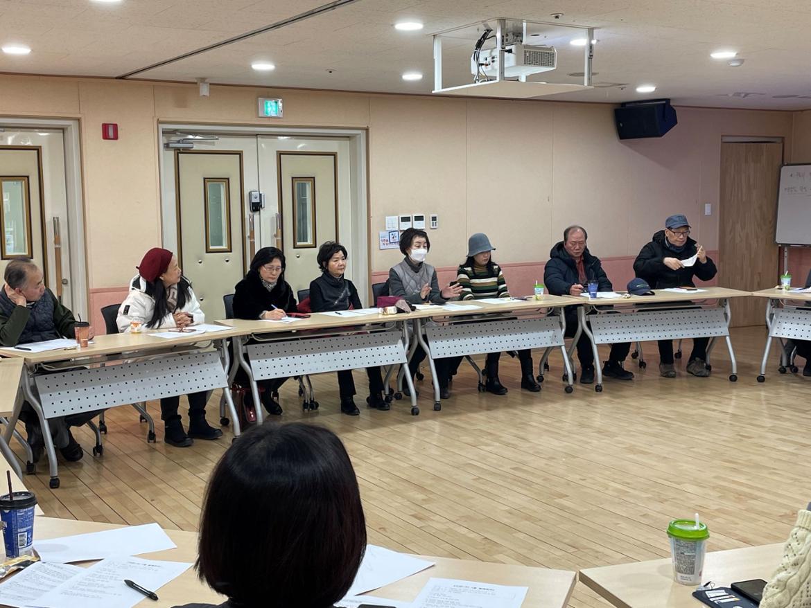 조절3.jpg