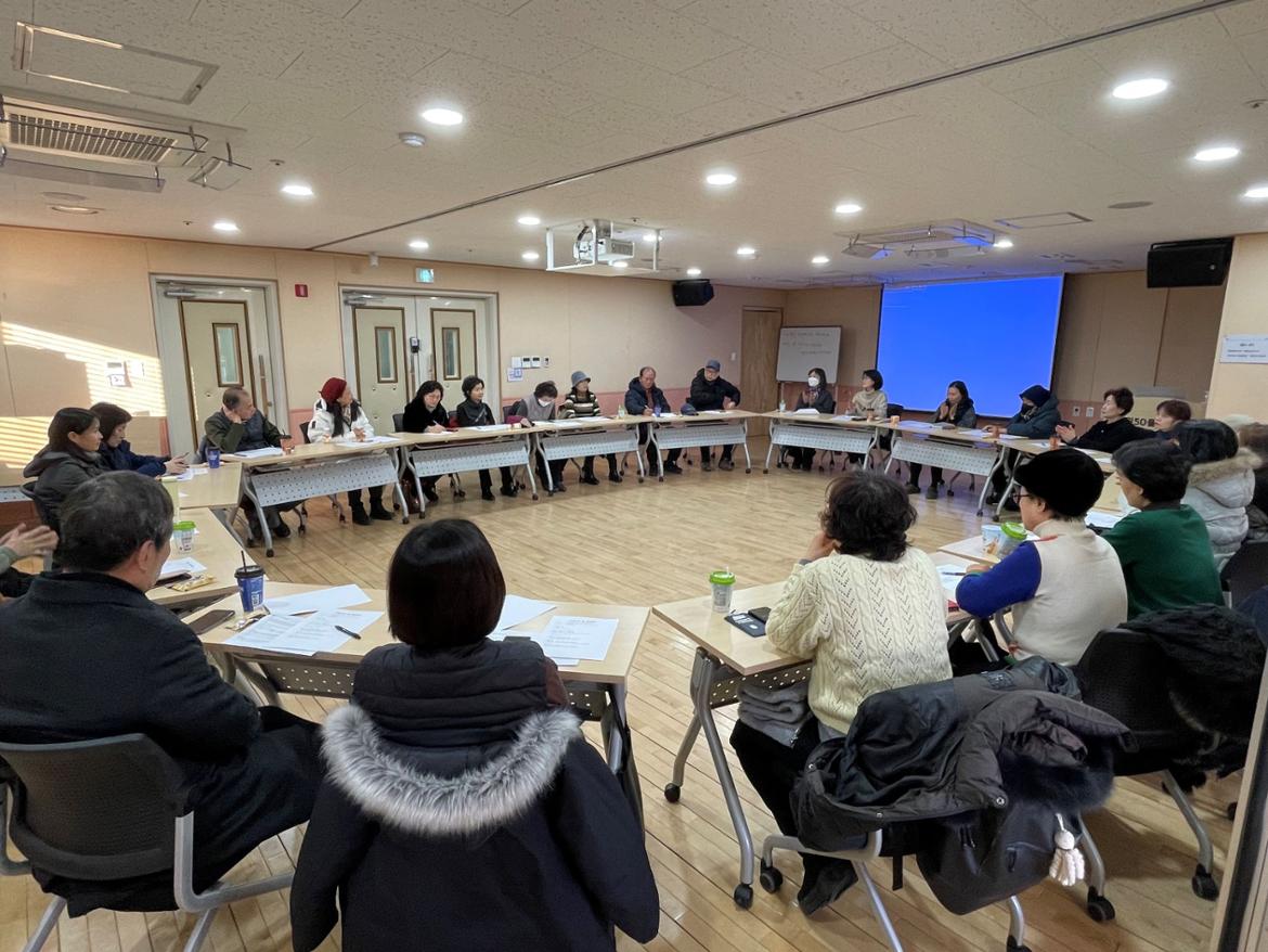 조절1.jpg