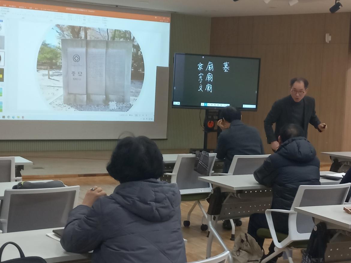 한국의+세계+문화유산+사진6.jpg