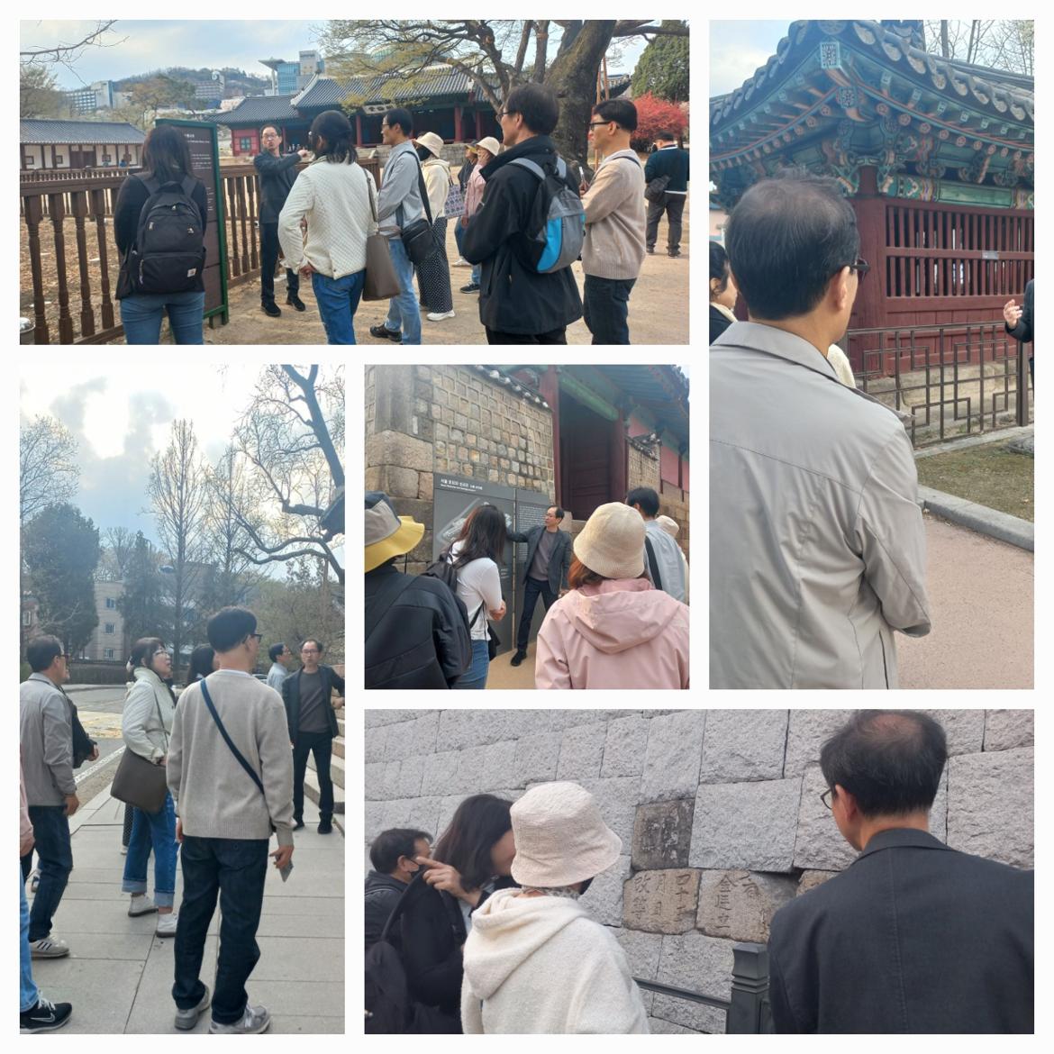 KakaoTalk_20240524_150354037.jpg