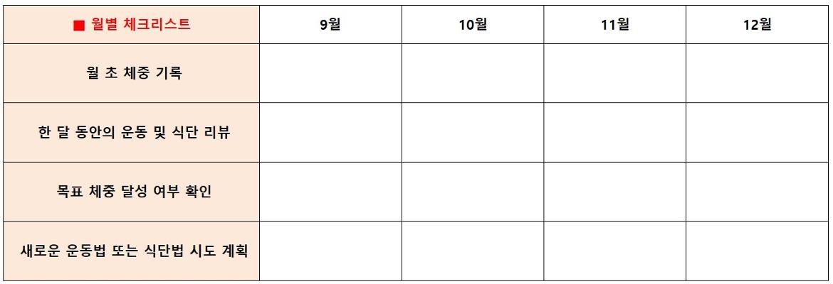 6.+월별체크리스트.jpg