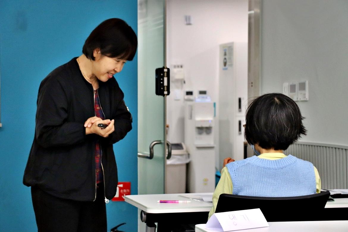 사진4.JPG