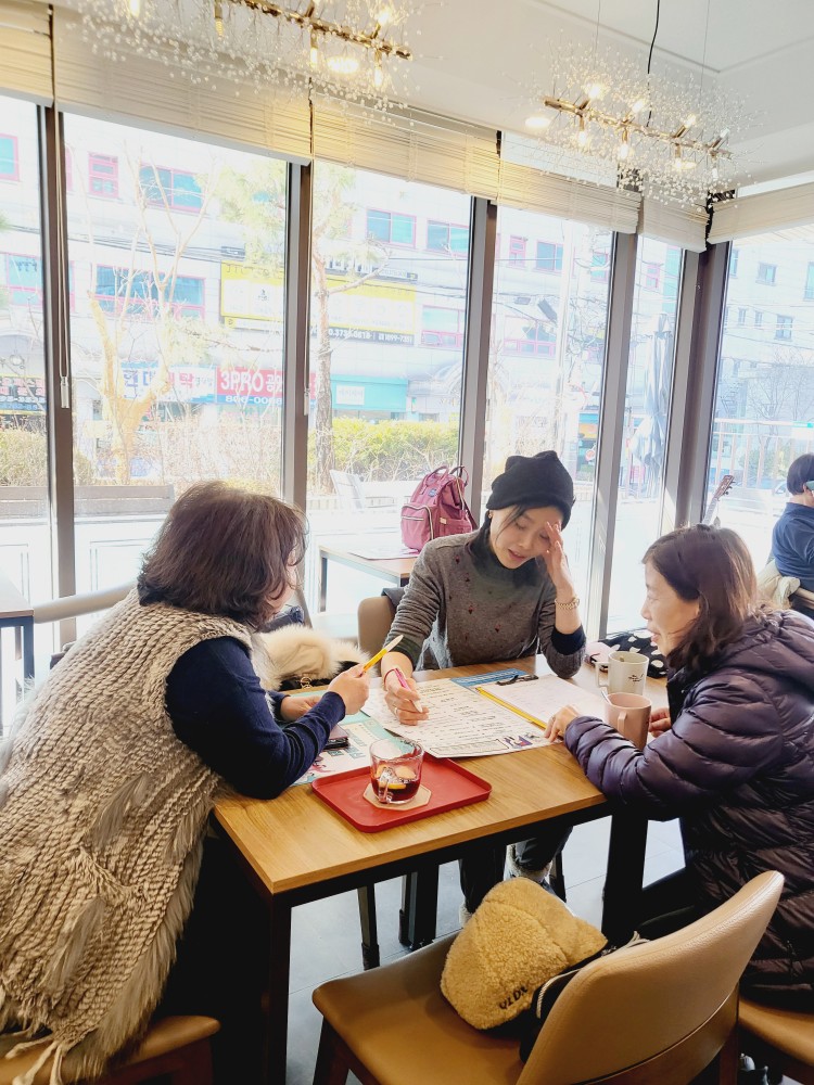 KakaoTalk_20250221_142557028_02.jpg