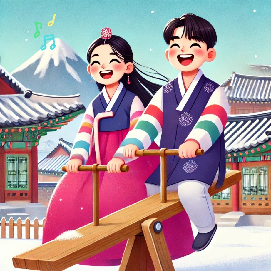 KakaoTalk_20250217_161247089.jpg
