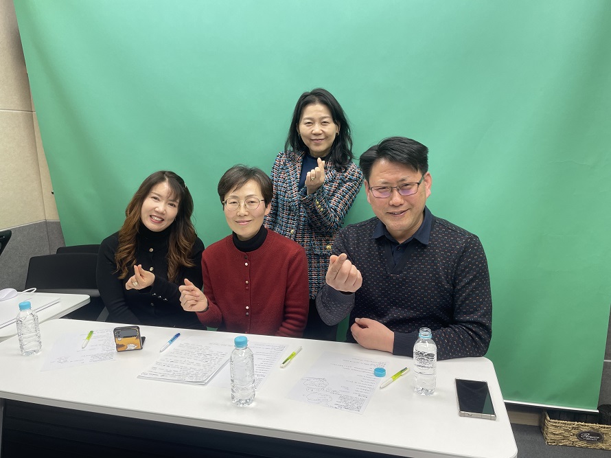 KakaoTalk_20250224_160902612_04.jpg