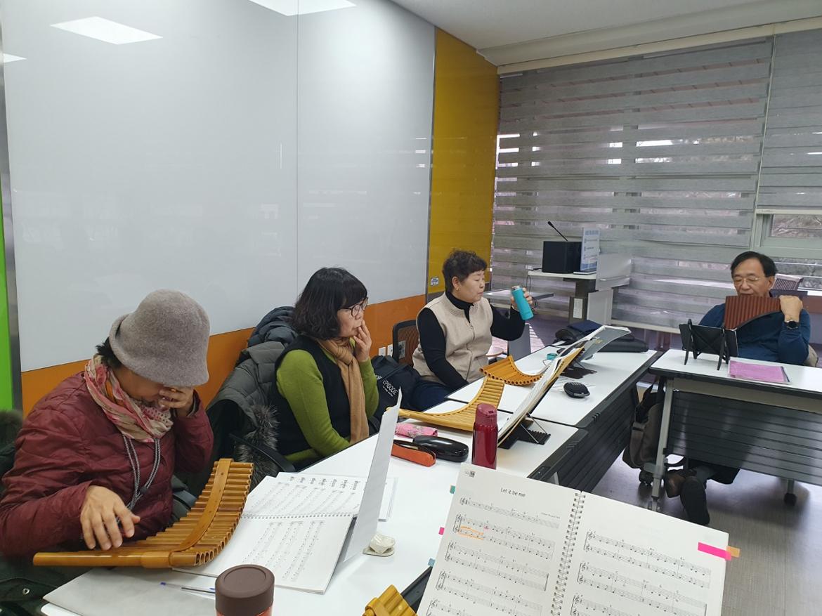 KakaoTalk_20250210_200432499_01.jpg
