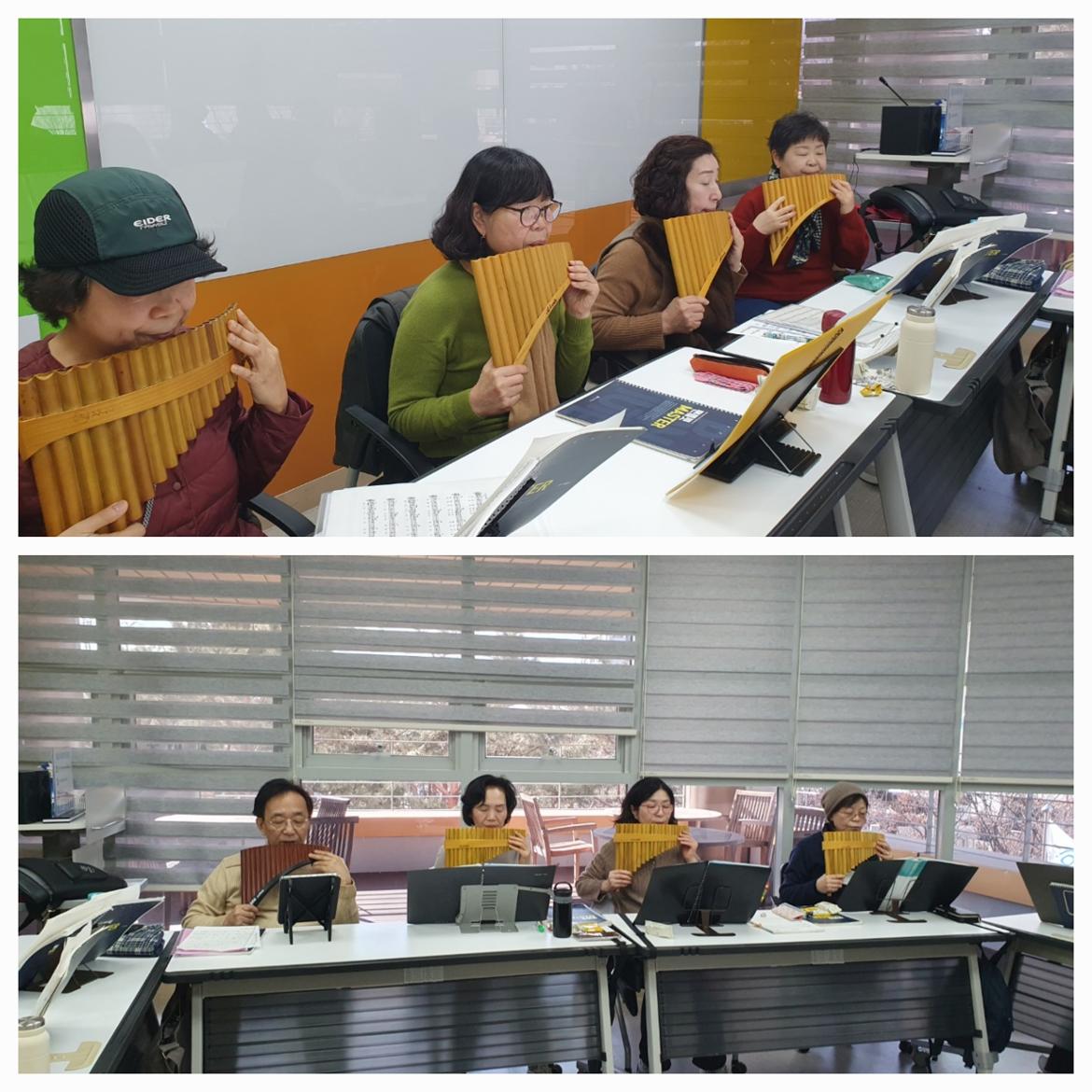 KakaoTalk_20250219_202054947.jpg
