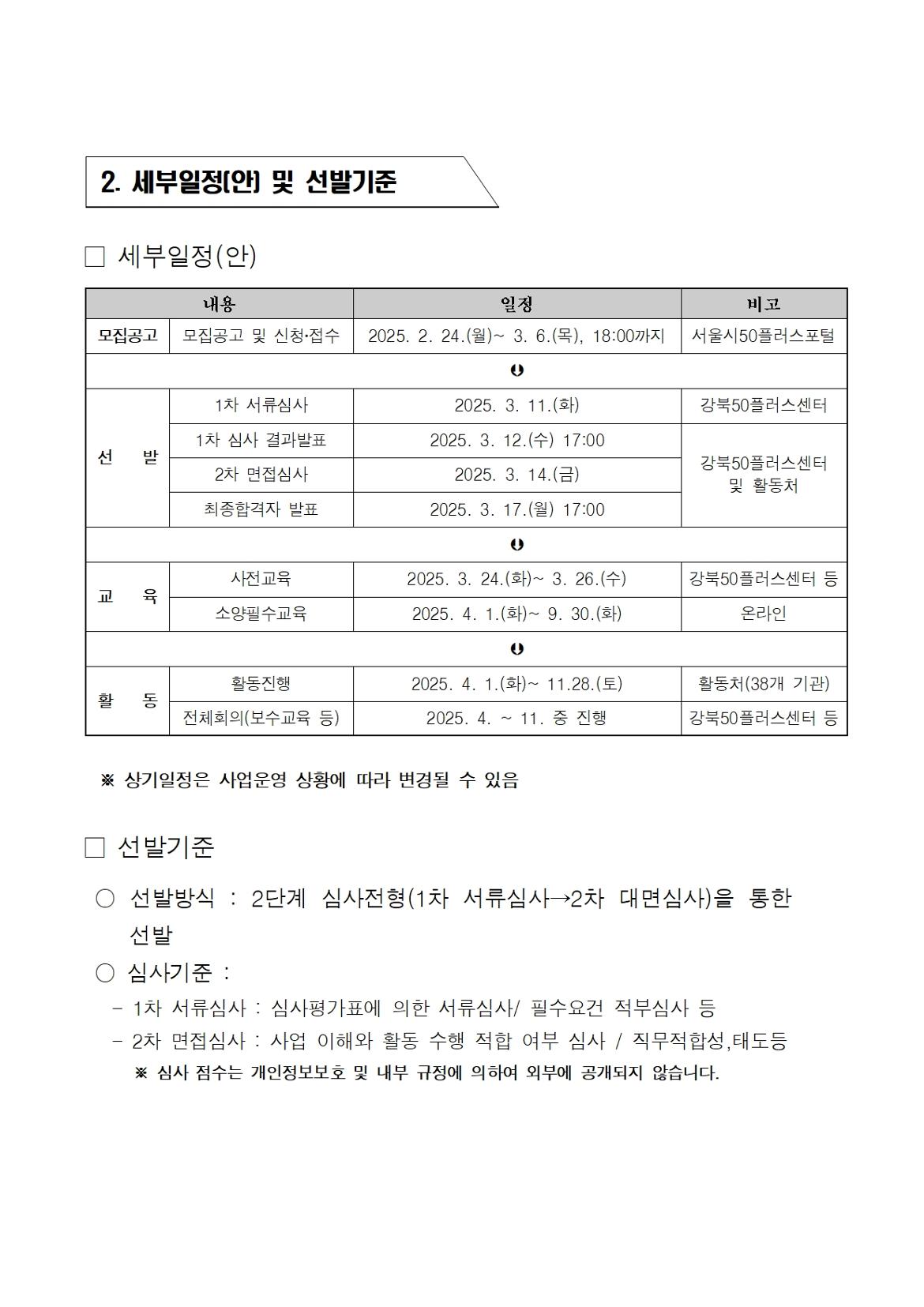 2025+서울+중장년+가치동행일자리+사업+참여자+공고문(최종)004.jpg