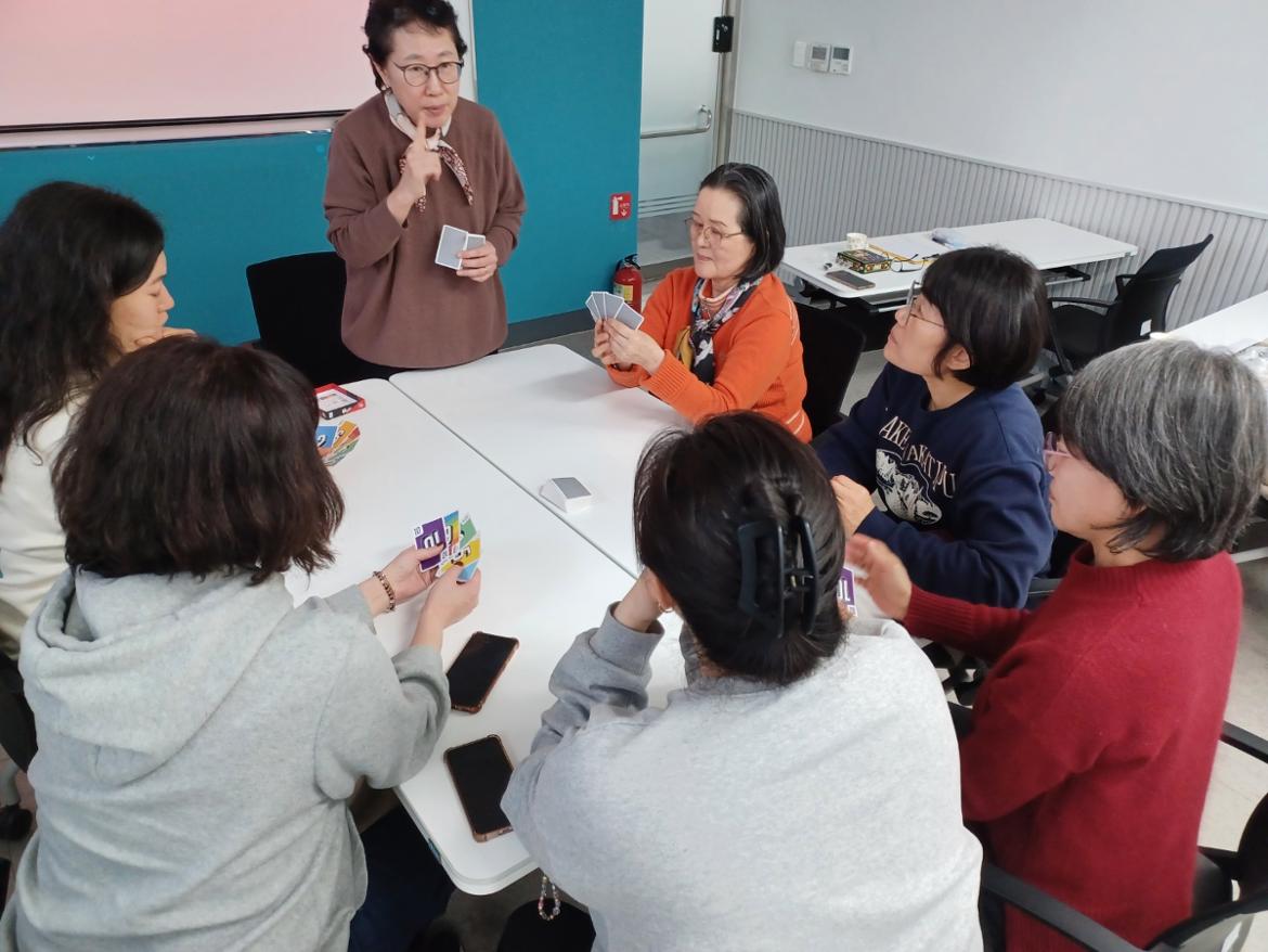 KakaoTalk_20250215_203146631_01.jpg