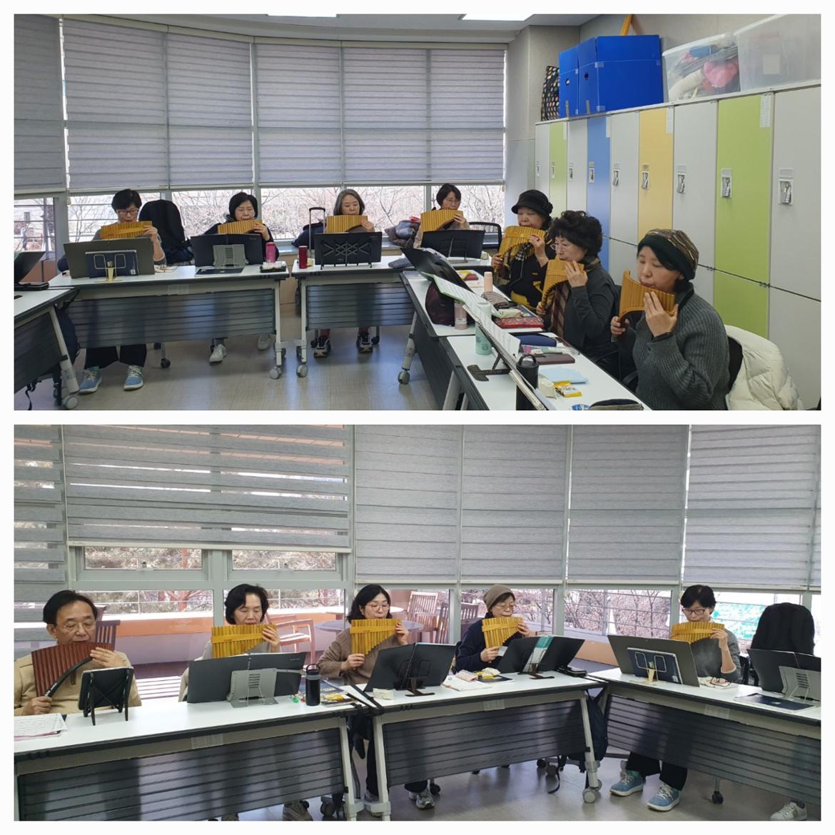 KakaoTalk_20250219_202054947_01.jpg