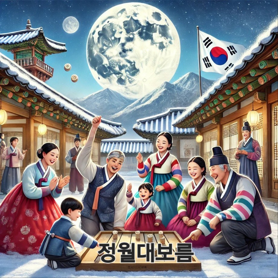KakaoTalk_20250217_161039656.jpg