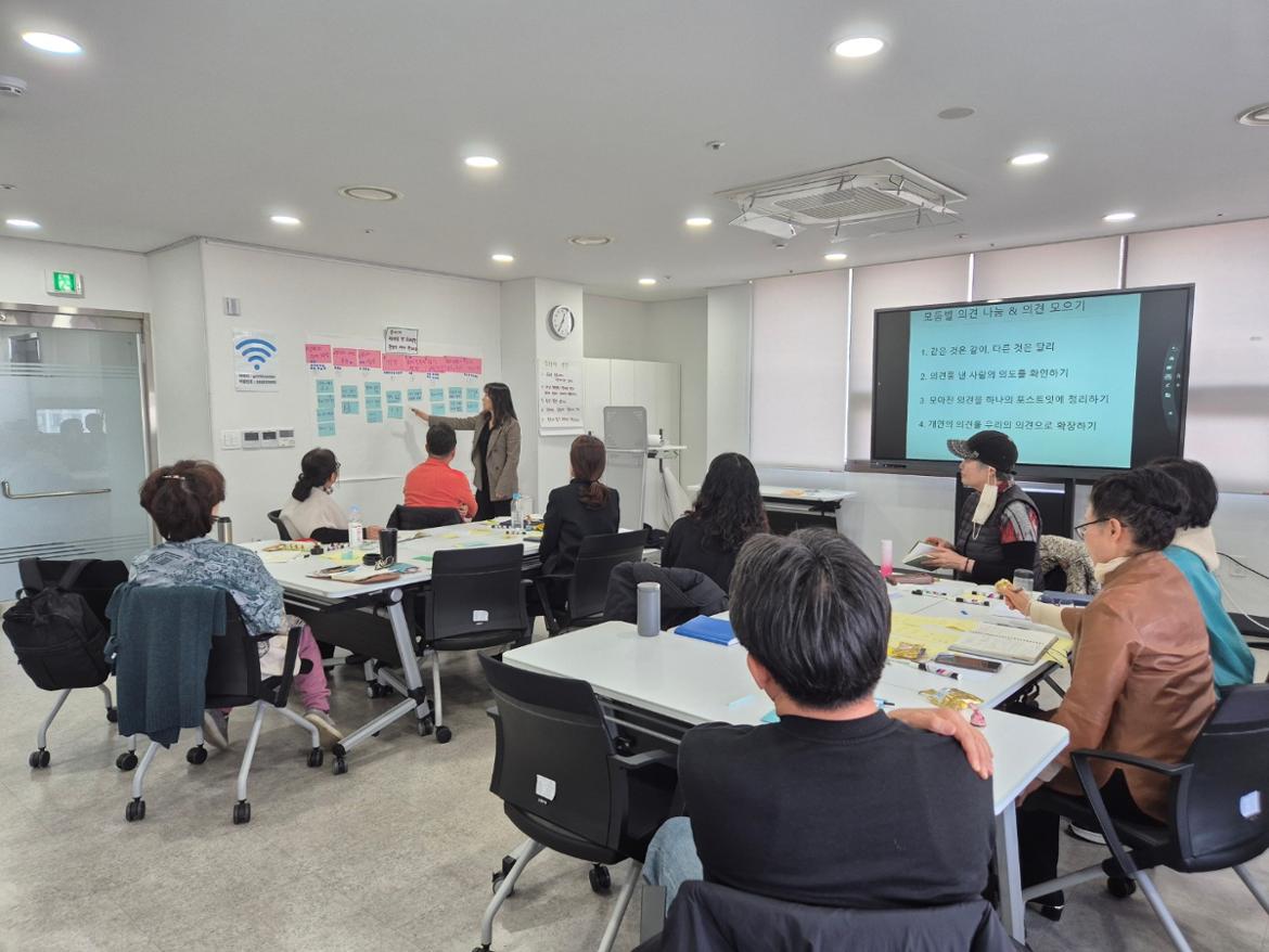 KakaoTalk_20250315_125814710_02.jpg