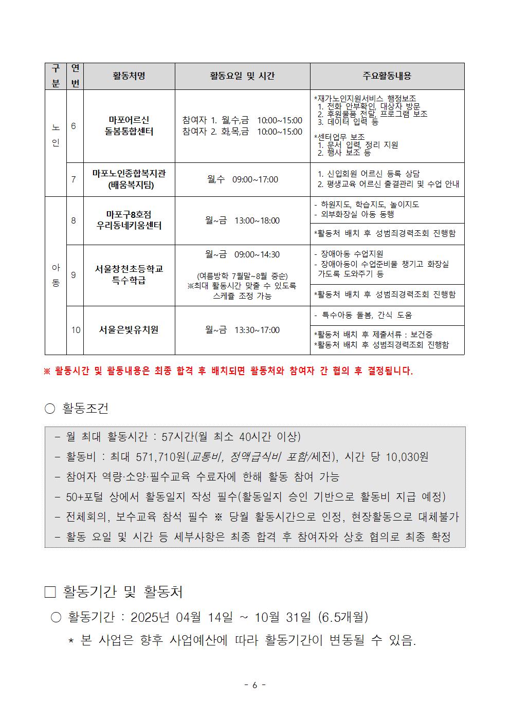 2025+지역복지사업단+참여자+추가모집+공고문006.jpg