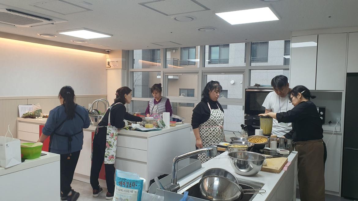 KakaoTalk_20250225_165131374_02.jpg