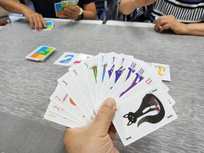 크기변환_20240828_134659+(1).jpg