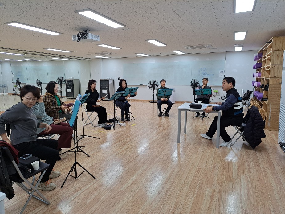KakaoTalk_20250305_140316597_02.jpg