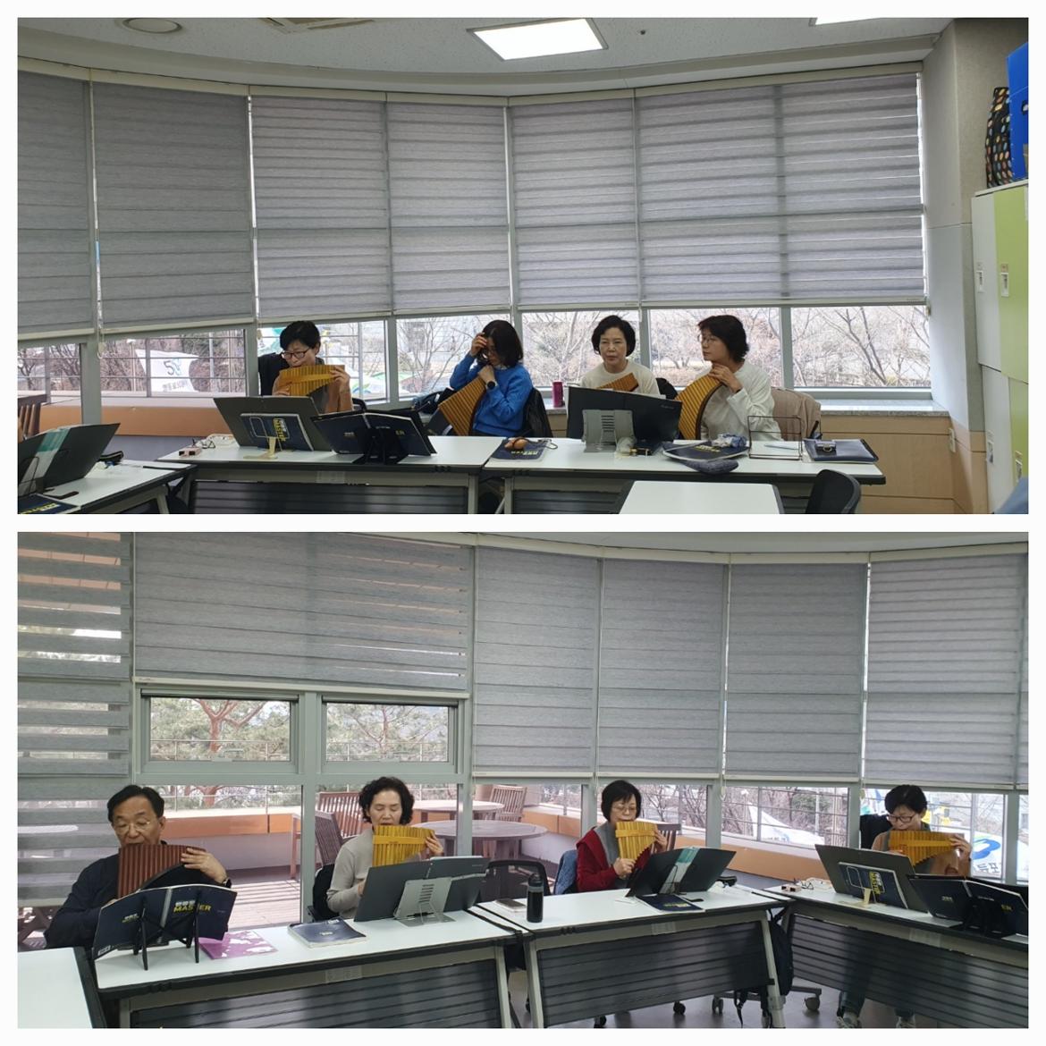 KakaoTalk_20250326_134804545.jpg