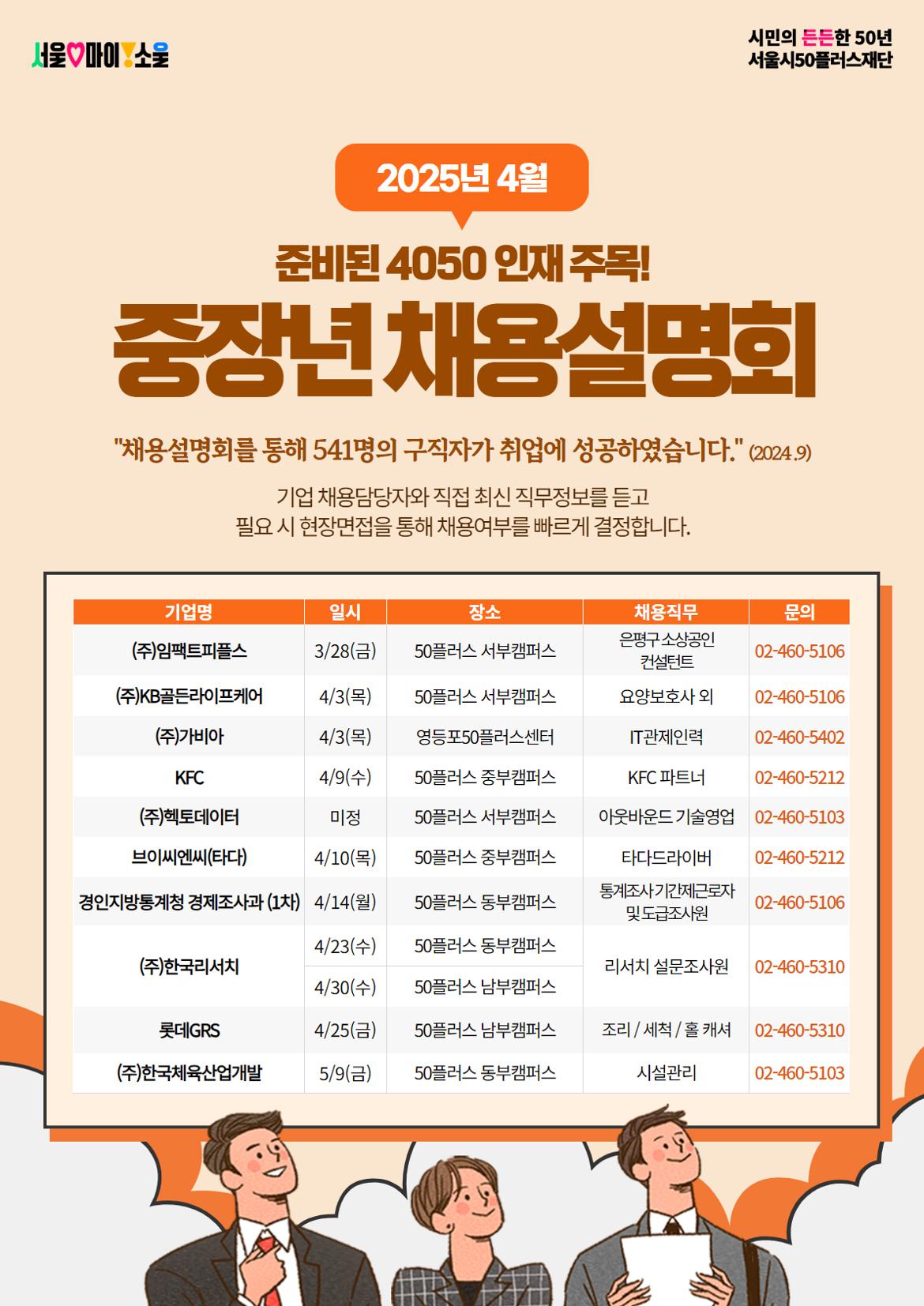 (~4월)++채용설명회+통합공고_(250211)+(4).jpg