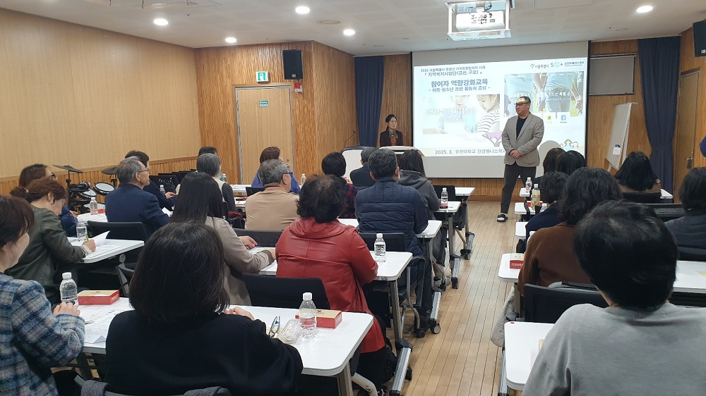과장님+소개-수정.jpg