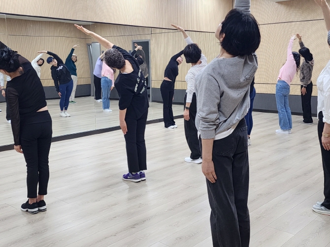 [크기변환]KakaoTalk_20250403_161043363_07.jpg