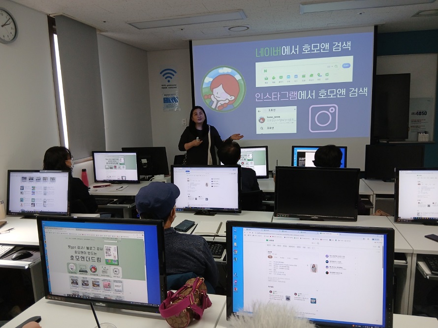 KakaoTalk_20250407_144850837_01.jpg