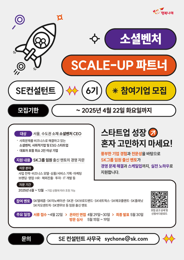 제목을+입력하세요.png