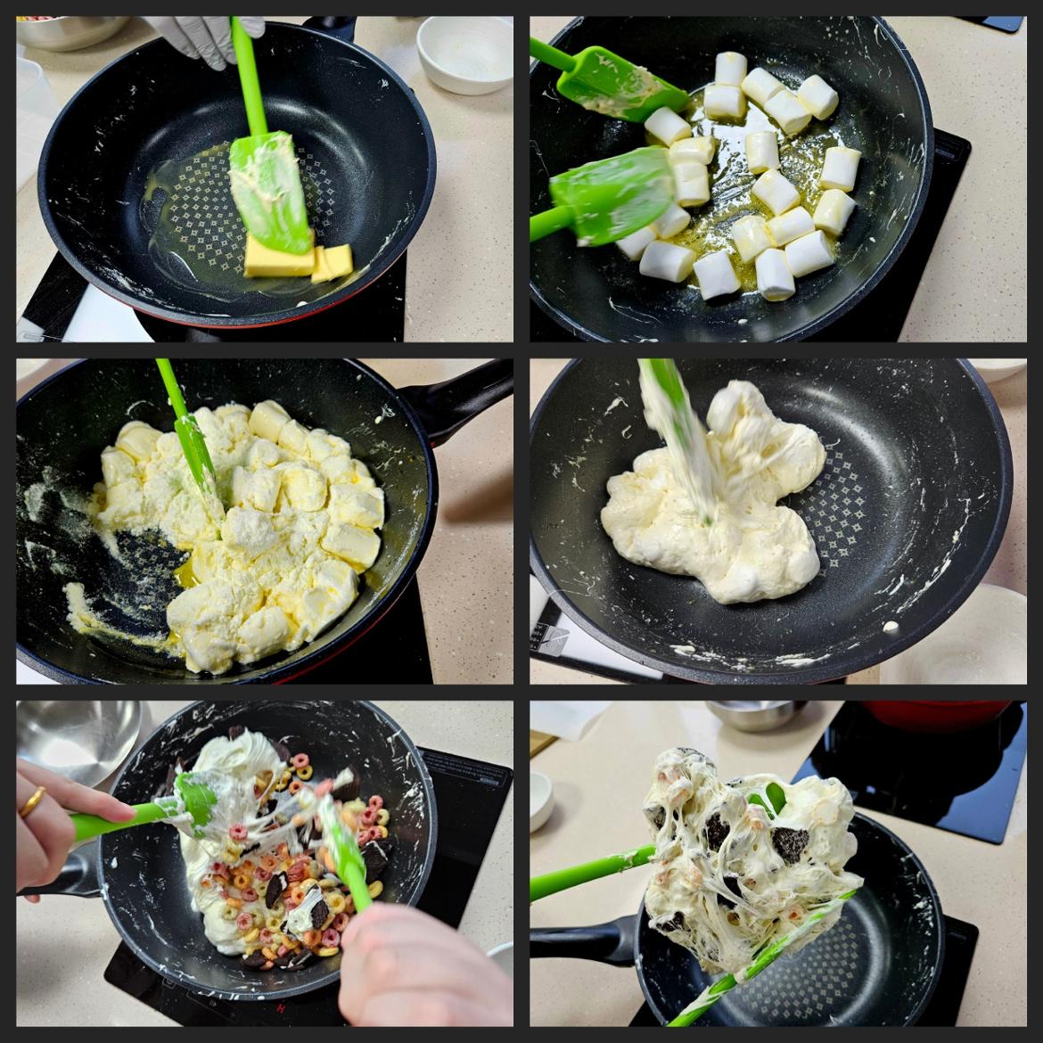 KakaoTalk_20250422_135707437.jpg