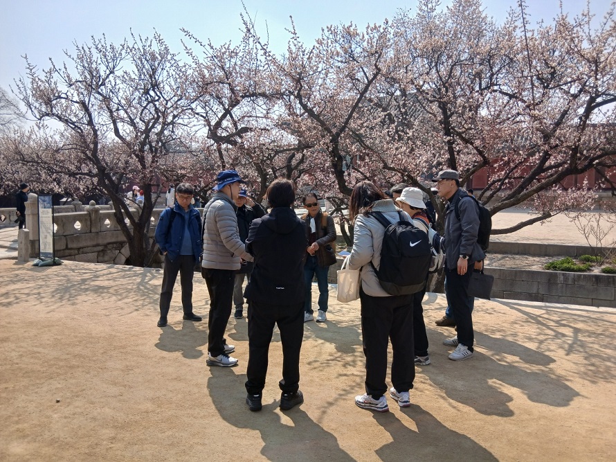 KakaoTalk_20250401_153830940_10.jpg
