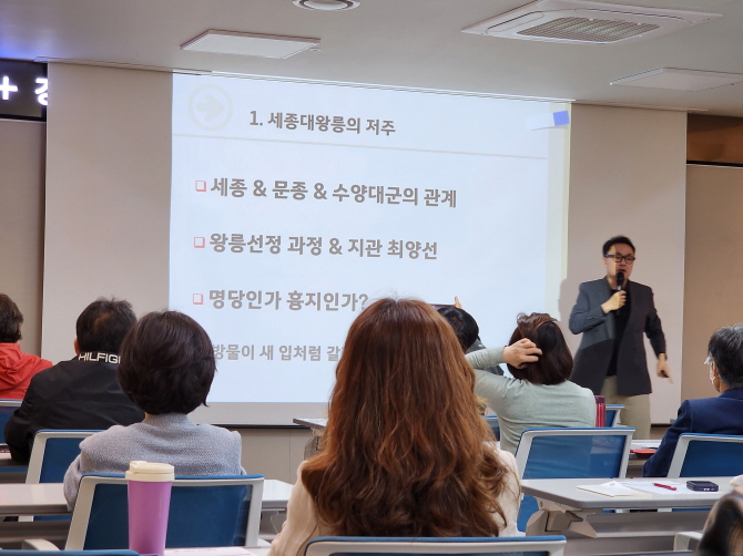 [크기변환]20250417_142246.jpg
