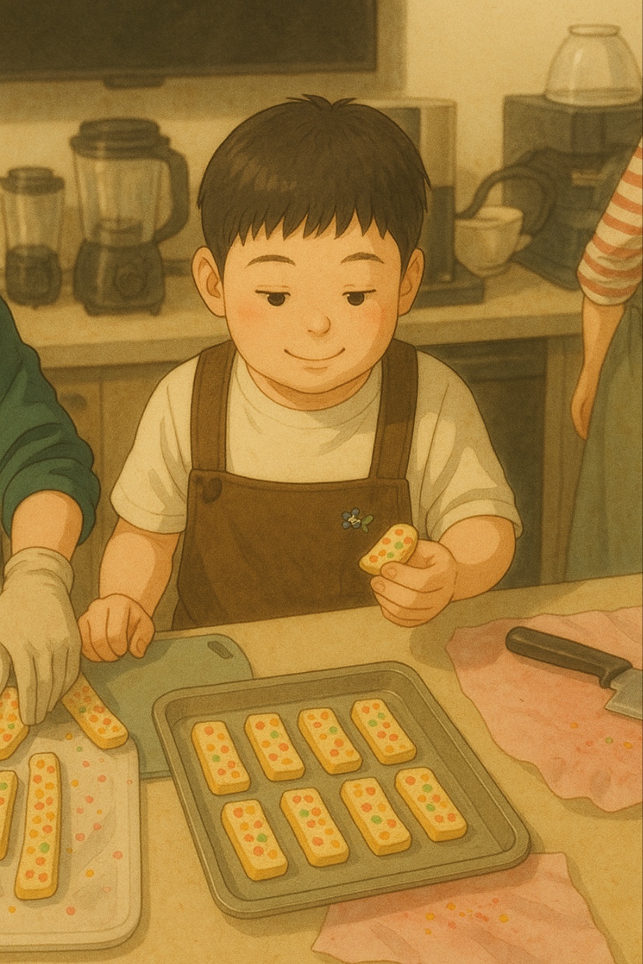 KakaoTalk_20250422_135744805.png