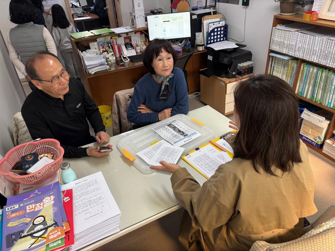 KakaoTalk_20250403_164626959_03.jpg