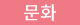 문화.png